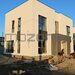 Otopeni, vila individuala P+1, 4 camere, 3 dormitoare, 3 bai, 131 mp utili, teren 350 mp